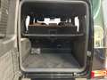 Mercedes-Benz G 400 d AMG BURMESTER STHZG 360° DISTR SHD MULTI Vert - thumbnail 10