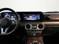 Mercedes-Benz G 400 d AMG BURMESTER STHZG 360° DISTR SHD MULTI Vert - thumbnail 15