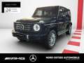 Mercedes-Benz G 400 d AMG BURMESTER STHZG 360° DISTR SHD MULTI Vert - thumbnail 1