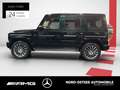 Mercedes-Benz G 400 d AMG BURMESTER STHZG 360° DISTR SHD MULTI Vert - thumbnail 8