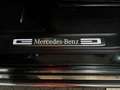 Mercedes-Benz G 400 d AMG BURMESTER STHZG 360° DISTR SHD MULTI Vert - thumbnail 22