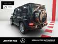 Mercedes-Benz G 400 d AMG BURMESTER STHZG 360° DISTR SHD MULTI Vert - thumbnail 3