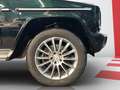 Mercedes-Benz G 400 d AMG BURMESTER STHZG 360° DISTR SHD MULTI Vert - thumbnail 5