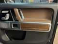 Mercedes-Benz G 400 d AMG BURMESTER STHZG 360° DISTR SHD MULTI Vert - thumbnail 20