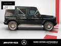 Mercedes-Benz G 400 d AMG BURMESTER STHZG 360° DISTR SHD MULTI Vert - thumbnail 9