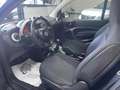 smart forTwo Cabrio 1.0 mhd City Flame 71cv Bianco - thumbnail 7