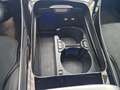 Mercedes-Benz C 200 d T-Modell Österreich-Edition SpurW SportS. Schwarz - thumbnail 28