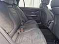Mercedes-Benz C 200 d T-Modell Österreich-Edition SpurW SportS. Schwarz - thumbnail 22