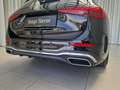 Mercedes-Benz C 200 d T-Modell Österreich-Edition SpurW SportS. Schwarz - thumbnail 14
