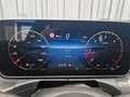 Mercedes-Benz C 200 d T-Modell Österreich-Edition SpurW SportS. Schwarz - thumbnail 19