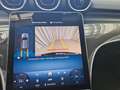 Mercedes-Benz C 200 d T-Modell Österreich-Edition SpurW SportS. Schwarz - thumbnail 27