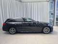 Mercedes-Benz C 200 d T-Modell Österreich-Edition SpurW SportS. Schwarz - thumbnail 4