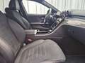 Mercedes-Benz C 200 d T-Modell Österreich-Edition SpurW SportS. Schwarz - thumbnail 24