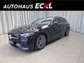 Mercedes-Benz C 200 d T-Modell Österreich-Edition SpurW SportS. Schwarz - thumbnail 1