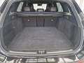 Mercedes-Benz C 200 d T-Modell Österreich-Edition SpurW SportS. Schwarz - thumbnail 11