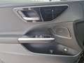 Mercedes-Benz C 200 d T-Modell Österreich-Edition SpurW SportS. Schwarz - thumbnail 16