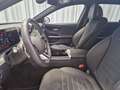 Mercedes-Benz C 200 d T-Modell Österreich-Edition SpurW SportS. Schwarz - thumbnail 15