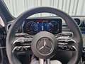 Mercedes-Benz C 200 d T-Modell Österreich-Edition SpurW SportS. Schwarz - thumbnail 18