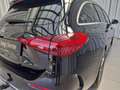 Mercedes-Benz C 200 d T-Modell Österreich-Edition SpurW SportS. Schwarz - thumbnail 13