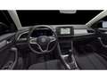 Volkswagen T-Roc 1.0 TSI LIFE NAVI KLIMA SHZG PDC Schwarz - thumbnail 3