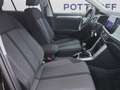 Volkswagen T-Roc 1.0 TSI LIFE NAVI KLIMA SHZG PDC Schwarz - thumbnail 15