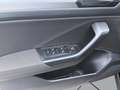 Volkswagen T-Roc 1.0 TSI LIFE NAVI KLIMA SHZG PDC Schwarz - thumbnail 10