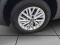 Volkswagen T-Roc 1.0 TSI LIFE NAVI KLIMA SHZG PDC Schwarz - thumbnail 8