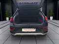 Volkswagen T-Roc 1.0 TSI LIFE NAVI KLIMA SHZG PDC Schwarz - thumbnail 4