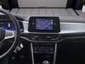 Volkswagen T-Roc 1.0 TSI LIFE NAVI KLIMA SHZG PDC Schwarz - thumbnail 13