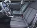 Volkswagen T-Roc 1.0 TSI LIFE NAVI KLIMA SHZG PDC Schwarz - thumbnail 9