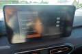 Dacia Sandero 1.0 TCE 90CH STEPWAY EXPRESSION -24 Bleu - thumbnail 10