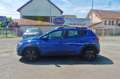 Dacia Sandero 1.0 TCE 90CH STEPWAY EXPRESSION -24 Bleu - thumbnail 11