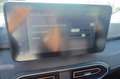 Dacia Sandero 1.0 TCE 90CH STEPWAY EXPRESSION -24 Bleu - thumbnail 9