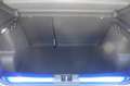 Dacia Sandero 1.0 TCE 90CH STEPWAY EXPRESSION -24 Bleu - thumbnail 14