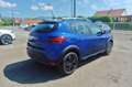 Dacia Sandero 1.0 TCE 90CH STEPWAY EXPRESSION -24 Bleu - thumbnail 15
