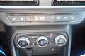 Dacia Sandero 1.0 TCE 90CH STEPWAY EXPRESSION -24 Bleu - thumbnail 7