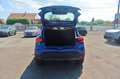 Dacia Sandero 1.0 TCE 90CH STEPWAY EXPRESSION -24 Bleu - thumbnail 13