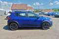 Dacia Sandero 1.0 TCE 90CH STEPWAY EXPRESSION -24 Bleu - thumbnail 12