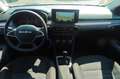 Dacia Sandero 1.0 TCE 90CH STEPWAY EXPRESSION -24 Bleu - thumbnail 4