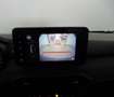 Dacia Sandero 1.0 TCE 90CH STEPWAY EXPRESSION -24 Bleu - thumbnail 8