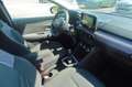 Dacia Sandero 1.0 TCE 90CH STEPWAY EXPRESSION -24 Bleu - thumbnail 5