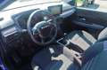 Dacia Sandero 1.0 TCE 90CH STEPWAY EXPRESSION -24 Bleu - thumbnail 3