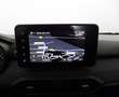 Dacia Sandero 1.0 TCE 90CH STEPWAY EXPRESSION -24 Bleu - thumbnail 6