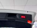 Mercedes-Benz E 220 CDI Schiebedach+Navi+AUT+Sitzhzg+PDC+AHK Blanc - thumbnail 6