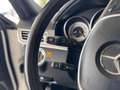 Mercedes-Benz E 220 CDI Schiebedach+Navi+AUT+Sitzhzg+PDC+AHK Weiß - thumbnail 20