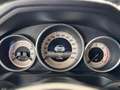 Mercedes-Benz E 220 CDI Schiebedach+Navi+AUT+Sitzhzg+PDC+AHK Weiß - thumbnail 17