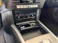 Mercedes-Benz E 220 CDI Schiebedach+Navi+AUT+Sitzhzg+PDC+AHK Weiß - thumbnail 18