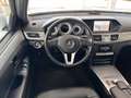 Mercedes-Benz E 220 CDI Schiebedach+Navi+AUT+Sitzhzg+PDC+AHK Blanc - thumbnail 13