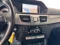 Mercedes-Benz E 220 CDI Schiebedach+Navi+AUT+Sitzhzg+PDC+AHK Weiß - thumbnail 19