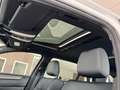 Mercedes-Benz E 220 CDI Schiebedach+Navi+AUT+Sitzhzg+PDC+AHK Weiß - thumbnail 16